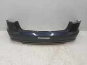 Stoßstange Hinten 4G9807067P Audi BERLINA 4GC 2.0 TDI ultra