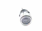 Start/stop Schalter A2139055500 Mercedes-Benz E (W213) Limousine E-220d 2.0 Turbo 16V (OM654.920) 2017