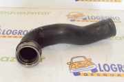 Intercooler Schlauch A2515280382 Mercedes-Benz R (W251) Großraumlimousine 3.0 320 CDI 24V 4-Matic (OM642.950) 2007