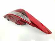 Rücklicht Rechts 92402D4000 Kia Clarus Limousine 2.0i SLX,GLX 16V (FE-16V)