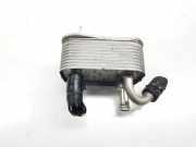 Kraftstoffkühler 7L6203491D Audi Q7 (4LB) SUV 4.2 TDI V8 32V (BTR) 2008