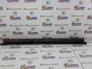 Schwelle Links 91112AG090NN Subaru FAMILIAR/OUTBACK B13 2.0 D (150 CV) 2008