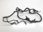 Batteriekabel 9829002280 Opel Astra L Sports Tourer (F4/FC/FN/FR) Kombi 1.2 Turbo 110 12V (EB2ADT(HNP))