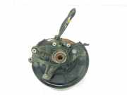 Achsschenkel Rechts Hinten A2303508608 Mercedes-Benz SL (R230) Cabrio 5.0 SL-500 V8 24V (M113.963) 2001