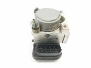 Abs Pumpe 8954160040 Toyota Land Cruiser (J12) Hardtop Geländewagen 3.0 D-4D 16V (1KDFTV) 2003