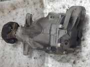 Hinterachsgetriebe 7584453 BMW 5 serie (F10) Limousine 525d 24V (N57-D30A)