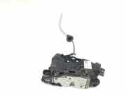 Türschloss Rechts Vorne 10B837016B Skoda NW4 DESIGN