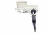 Schaltermechanisch 335300K691 Toyota Hilux V/VI Pick-up 2.4 D4D-F 16V 4x4 (2GD-FTV)