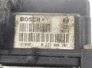 Abs Pumpe 3AA614109BM Volkswagen Passat (3B3) Limousine 1.9 TDI 100 (AVB) 2001 AVB
