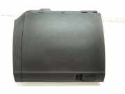 Handschuhfach 2GA857101 Volkswagen 1.6 TDI (116 CV) 2023 DXDB
