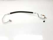 Klima Leitung 97762J7500 Kia Ceed (CDB5/CDBB) Schrägheck 5-drs 1.0i T-GDi 12V (G3LE)