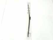 Scheibenwischerblatt 568431 Citroën CITROEN BERLINA SX 2008