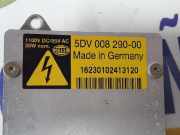 Steuergerät Xenon 63126907488 BMW 5 serie (E60) Limousine 530d 24V (M57N-D30(306D2)) 2004