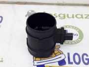 Luftmengenmesser 55561912 Opel Astra J (PC6/PD6/PE6/PF6) Schrägheck 5-drs 1.7 CDTi 16V 110 (A17DTR) 2010