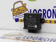 Steuergerät Beleuchtung A2118200985 Mercedes-Benz SLK (R171) Cabrio 1.8 200 K 16V (M271.944) 2004