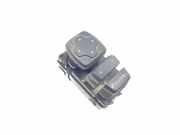 Spiegelverstellung Schalter 3K54801000 Hyundai Kona (OS) SUV 1.0 T-GDI 12V (G3LC) 2019