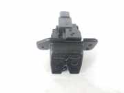 Heckschloss 81230J7000 Kia CEED 1.6 CRDi (116 CV) 2018