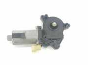 Fensterhebermotor Rechts Hinten 5333422 Saab 9-5 (YS3E) Kombi 3.0 TiD V6 24V (D308L) 2004