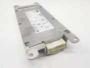 Computer 9257150 BMW 6 serie Gran Coupe (F06) Limousine 640d 24V (N57-D30B) 2011