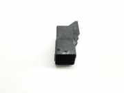 Relais 9803299780 Ford Tourneo Connect/Grand Tourneo Connect Großraumlimousine 1.5 EcoBlue (Z2GA)