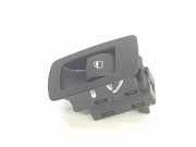 Schalter Für Elekt. Fensterheber Rechts Hinten 61316945874 BMW 3 serie Touring (E91) Kombi 325d 24V (M57N2-D30(306D3)) 2007