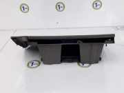 Handschuhfach 68500VB000 Nissan Patrol GR (Y61) Geländewagen 2.8 GR TDi-6 (RD28TI) 1999