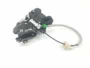 Türschloss Links Vorne 10B837015B Seat Ibiza V (KJB) Schrägheck 5-drs 1.0 TSI 12V (DLAA) 2023