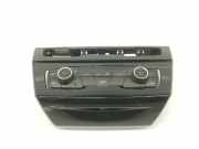 Bedienung Heizung 64119371459 BMW X1 (F48) SUV sDrive 18d 2.0 16V (B47-C20A) 2015