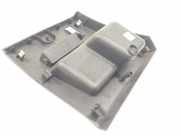 Handschuhfach 8218PE Peugeot 308 SW (4E/H) Kombi 5-drs 1.6 VTI 16V (EP6(5FW)) 2008