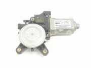 Fensterhebermotor Rechts Hinten 96541800 Daewoo / Chevrolet Aveo (256) Limousine 1.4 16V (F14D3) 2006