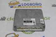 Motorsteuergerät 896616A060 Toyota Land Cruiser (J12) Hardtop Geländewagen 3.0 D-4D 16V (1KDFTV) 2003