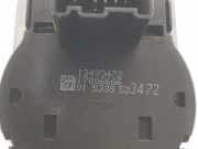 Lichtschalter 13493472 Opel Astra K Schrägheck 5-drs 1.6 CDTI 110 16V (B16DTE) 2016