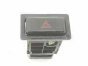 Warnleuchte Schalter 8433243010 Toyota Land Cruiser 90 (J9) Hardtop Geländewagen 3.0 TD (1KZTE) 1999