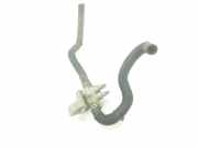 Leitung 217403149R Renault Trafic (1FL/2FL/3FL/4FL) Van 1.6 dCi 95 (R9M-413) 2018