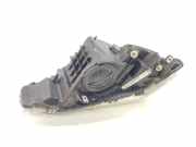 Scheinwerfer Links 63117259523 BMW 3 serie (F30) Limousine 318d 2.0 16V (N47-D20C)