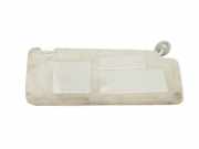 Sonnenblende Links 7432060C60B1 Toyota Land Cruiser (J15) Hardtop Geländewagen 3.0 D-4D-F 16V (1KDFTV) 2009