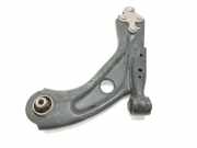 Querlenker Rechts Vorne Unten 9820381580 Peugeot 308 (L3/L8/LB/LH/LP) Schrägheck 5-drs 1.5 BlueHDi 130 (DV5RC(YHZ))
