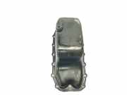 Kurbelgehäuse 0301R2 Citroën Nemo (AA) Van 1.3 HDi 75 (F13DTE5(FHZ)) 2014