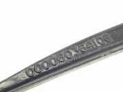 Querlenker Links Hinten A1643501406 Mercedes-Benz ML II (164/4JG) SUV 3.0 ML-320 CDI 4-Matic V6 24V (OM642.940)