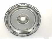 Schwungrad A6540300112 Mercedes-Benz C Estate (S205) Kombi C-300d 2.0 Turbo 16V (OM654.920) 2019