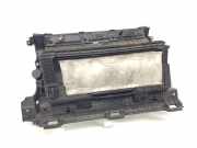 Handschuhfach 84540D4000WK Kia Clarus Limousine 2.0i SLX,GLX 16V (FE-16V)