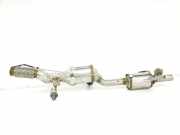 Katalysator 2N0254702BX Volkswagen Crafter (SY) Chassis-Cabine 2.0 TDI RWD (DREC) DREC
