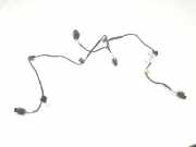 Kabelbaum PDC 6F0971251E Seat Ibiza V (KJB) Schr?gheck 5-drs 1.0 TSI 12V (DLAA) 2023