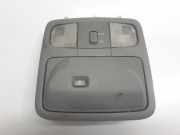 Innenbeleuchtung 6367060080B0 Toyota Land Cruiser (J12) Hardtop Geländewagen 3.0 D-4D 16V (1KDFTV) 2003