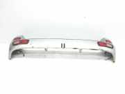Stoßstange Hinten 5215960913 Toyota Land Cruiser (J12) Hardtop Geländewagen 3.0 D-4D 16V (1KDFTV)