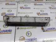 Ladeluftkühler 17517795823 BMW 5 serie Touring (E61) Kombi 530d 24V (M57N2-D30(306D3)) 2008