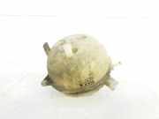 Ausgleichbehälter 7H0121407C Volkswagen Transporter T5 Van 2.5 TDi (AXD) 2006 AXD