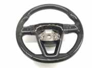 Lenker 575419091DN Seat Ateca (5FPX) SUV 1.6 TDI 16V (DDYA) 2016
