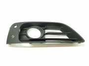 Grill Gitter Links 51117328681 BMW 2 serie Active Tourer (F45) Großraumlimousine 216d 1.5 TwinPower Turbo 12V (B37-C15A) 2015