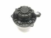 Heizlüfter 97113A4000 Hyundai i30 (PDEB5/PDEBB/PDEBD/PDEBE) Schrägheck 1.0 T-GDI 12V Hybrid 48V (G3LF) 2022